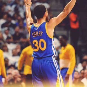 Meet your Posher, Cole